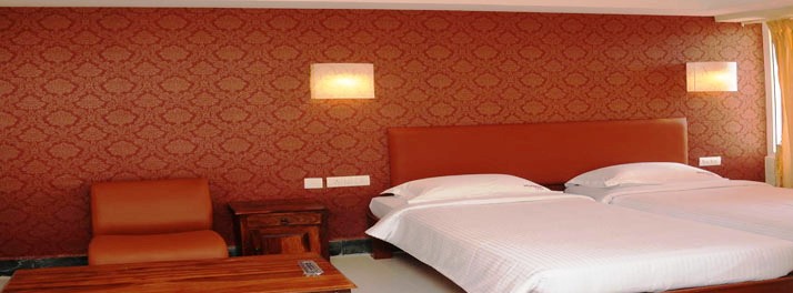 2127/Hotel Akshaya - Chidambaram 07.jpg